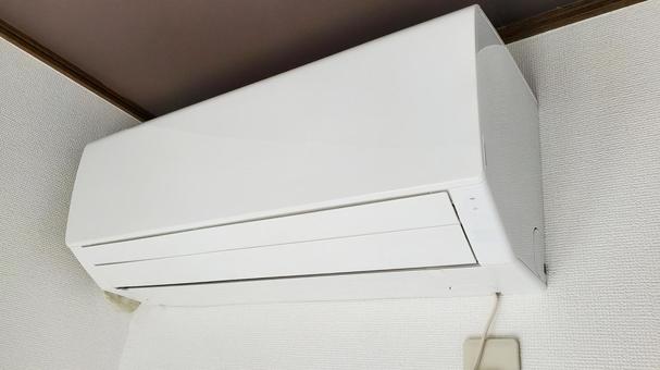 �G�A�R���N���[�j���O