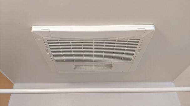 ���������@�N���[�j���O