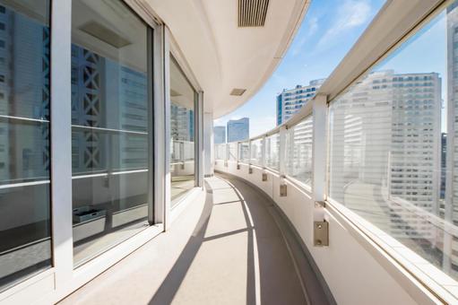 �x�����_�|��