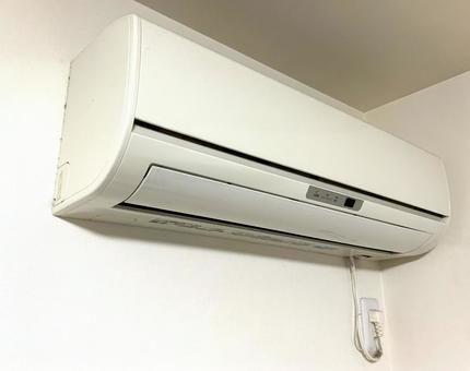 �G�A�R���N���[�j���O