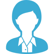 �L�b�`���N���[�j���O