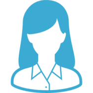 �K���X�E�T�b�V�N���[�j���O