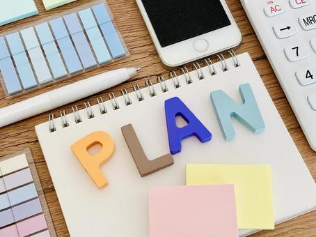 �Z�b�g�v�����ł����ɃN���[�j���O�I