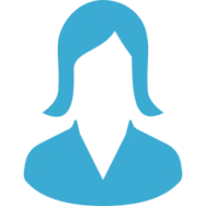 �����z���܂邲�Ɛ��|