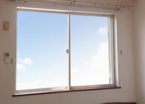 �K���X�E�T�b�V�̃N���[�j���O