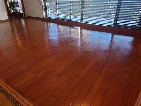 �t���[�����O���b�N�X