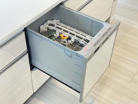 �H��􂢊����@�N���[�j���O