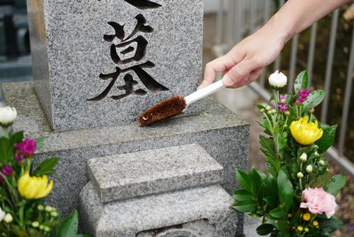 ����̂��|��