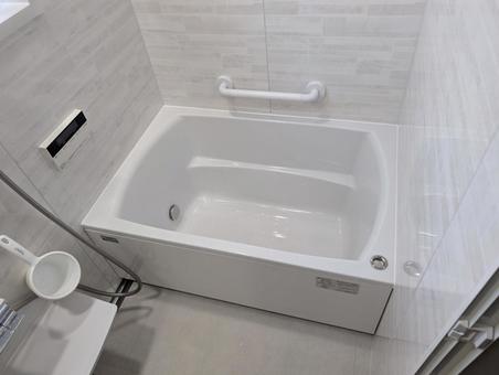 �����E�����C�N���[�j���O