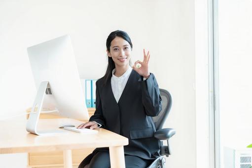 �ݑ�܂邲�ƃN���[�j���O