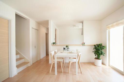 �������N���[�j���O