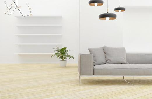 �ݑ�܂邲�ƃN���[�j���O