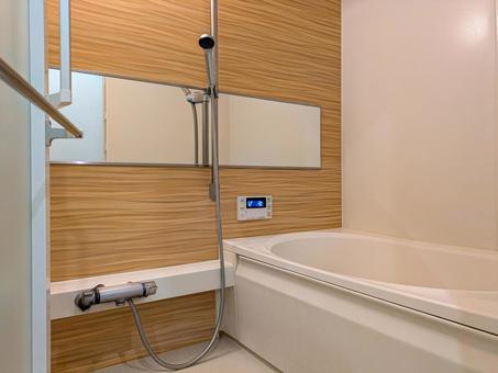 ���܂��N���[�j���O