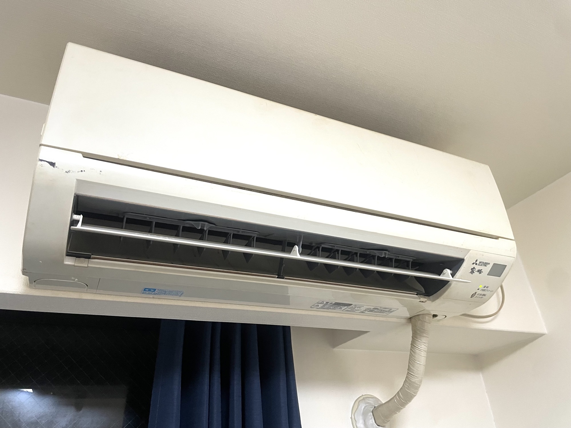 �G�A�R���N���[�j���O